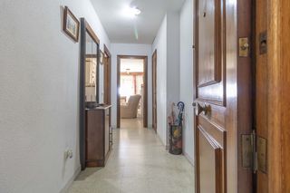 Piso en El Plantinar - Avda. La Paz - El Juncal. Piso con parking en superficie a la venta en sevilla, zona aveni