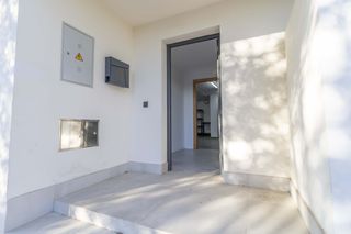 Casa a schiera in Gelves