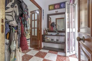 Flat in La Plata. Piso a la venta en su eminencia