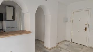 Alquiler Piso  Calle maestranza. Alquiler piso larga temporada  junto a el paseo marítimo pablo r