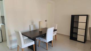 Location Appartement  Calle martínez de la rosa. Alki-martinez