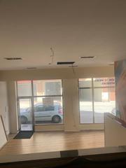 Local Comercial en Carrer metge grau, del 4. Local comercial en el centro