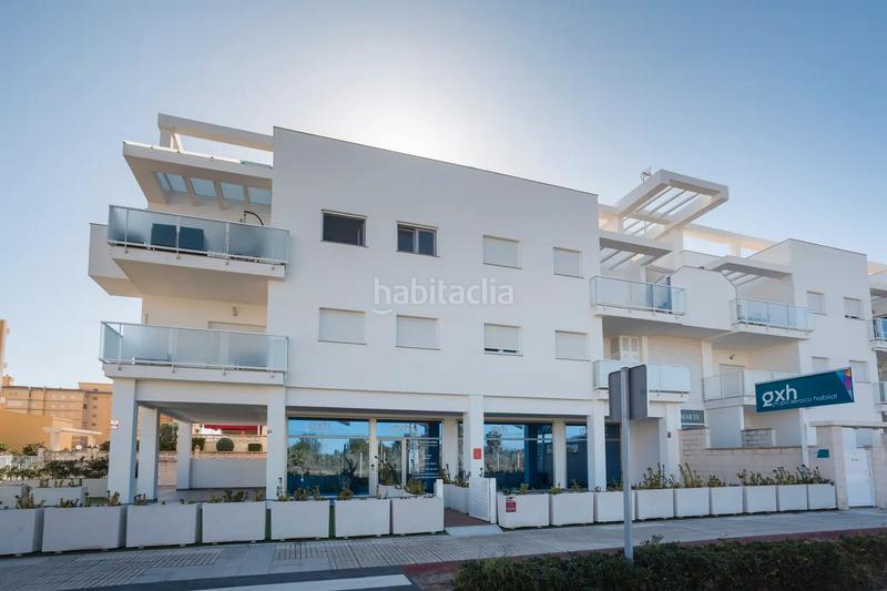 Foto 0413eabf-5227-4838-8730-d75b4190313f. Appartement dans avenida cuartel 2 dans Xeraco