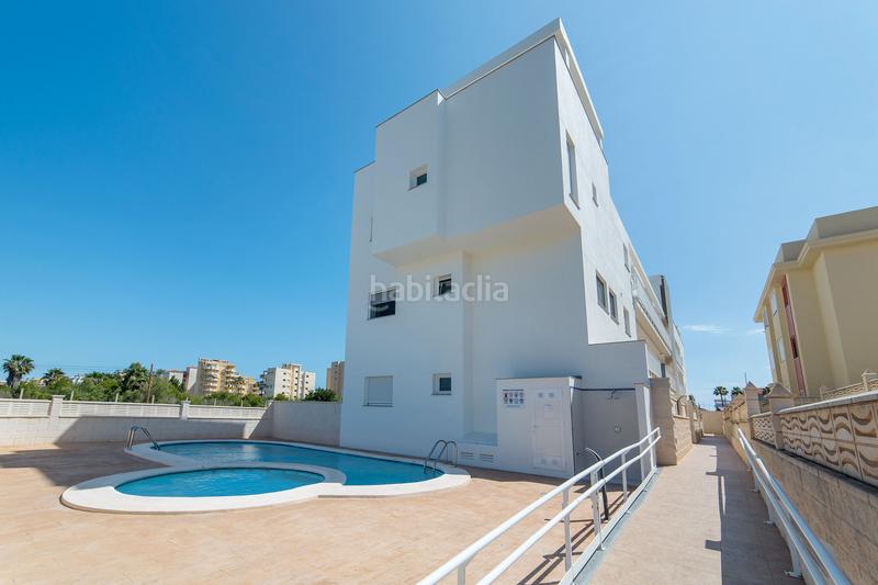 Foto 1bd63ea0-7776-40c1-980f-4ef786260a39. Appartement dans avenida cuartel 2 dans Xeraco