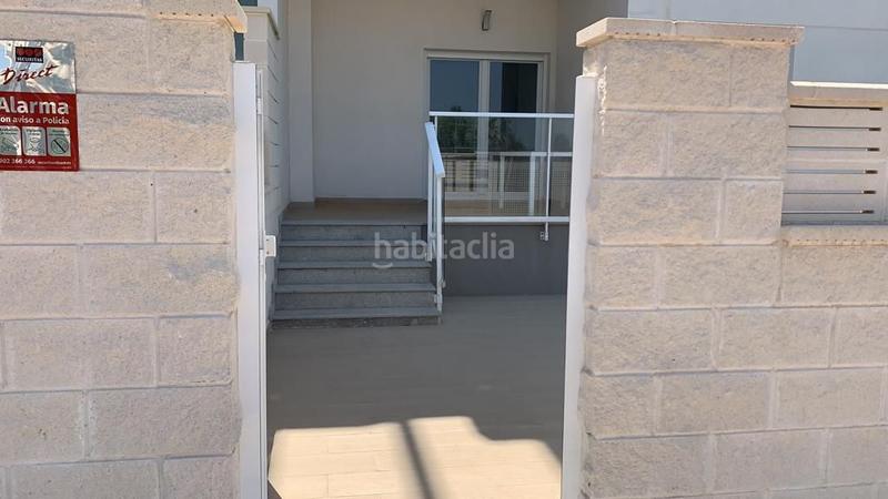 Foto 1e183bb7-c513-4893-92da-5e04eec6f3f4. Appartement dans avenida cuartel 2 dans Xeraco