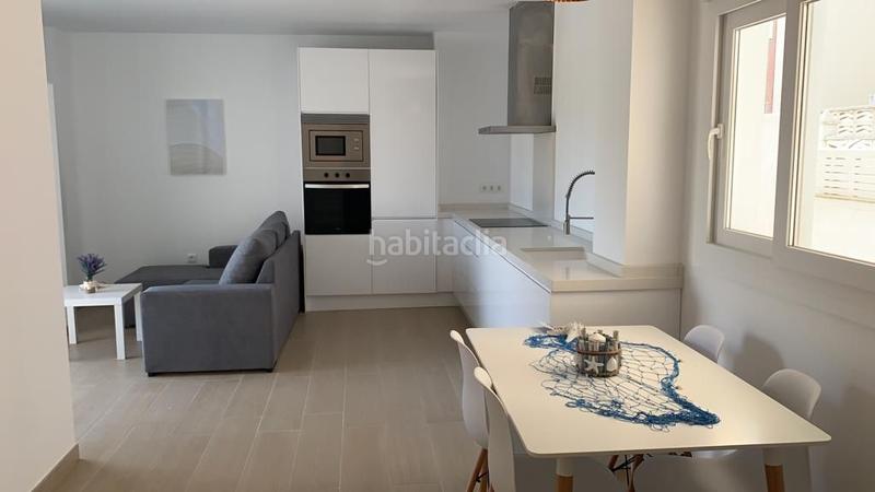 Foto 273da336-9bfb-4b7a-95d5-2937715a4466. Appartement dans avenida cuartel 2 dans Xeraco