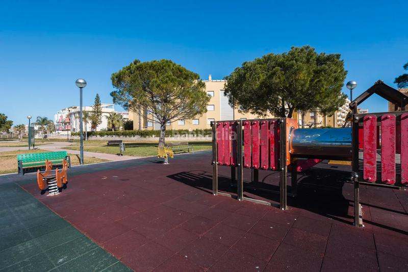 Foto 28476ac9-470b-4e01-9d22-f638f5a12c57. Appartement dans avenida cuartel 2 dans Xeraco