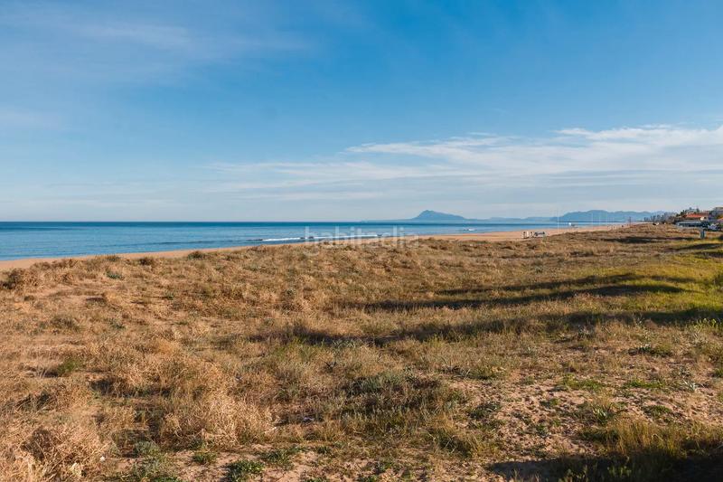 Foto 295f2cfd-a09a-4dd5-9035-9aac549978bc. Appartement dans avenida cuartel 2 dans Xeraco