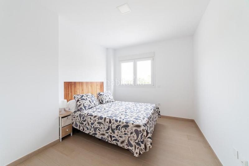 Foto 3b1b256b-3962-4f2f-8f72-0aff62244569. Appartement dans avenida cuartel 2 dans Xeraco