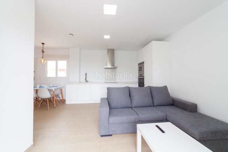 Foto 3e2d86a1-4ec8-4c2a-b108-4e3f2dba42f6. Appartement dans avenida cuartel 2 dans Xeraco