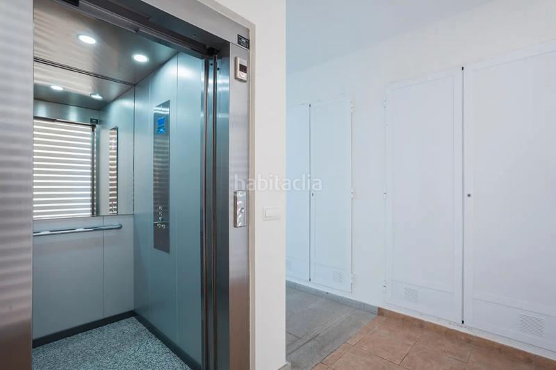 Foto 54c2e9db-174e-47bc-a729-8d09ae1e7603. Appartement dans avenida cuartel 2 dans Xeraco