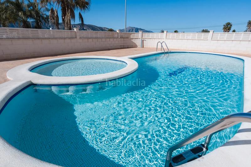 Foto 88f11495-f253-4c0f-b70f-4c8be97fb7e9. Appartement dans avenida cuartel 2 dans Xeraco