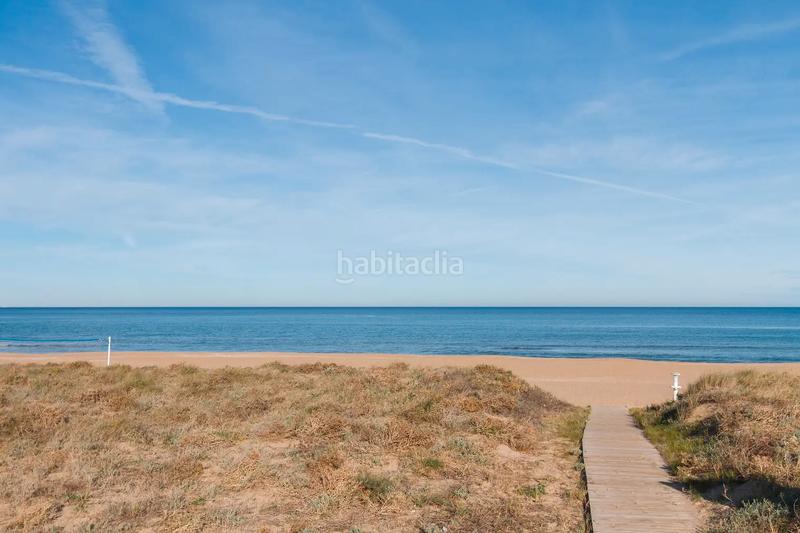 Foto 9e1d676a-2285-4b65-99d0-f568e161b9db. Appartement dans avenida cuartel 2 dans Xeraco