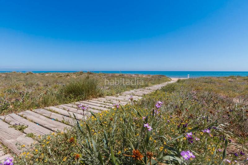 Foto b0257eae-de57-427c-827b-7965e91e16d2. Appartement dans avenida cuartel 2 dans Xeraco