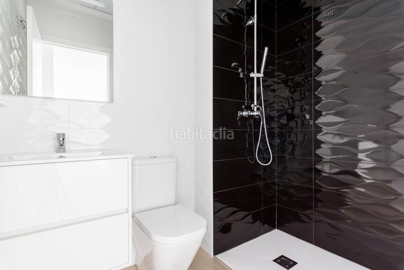 Foto d9a2fd76-5cfb-4c04-afc9-7fb675a3268b. Appartement dans avenida cuartel 2 dans Xeraco