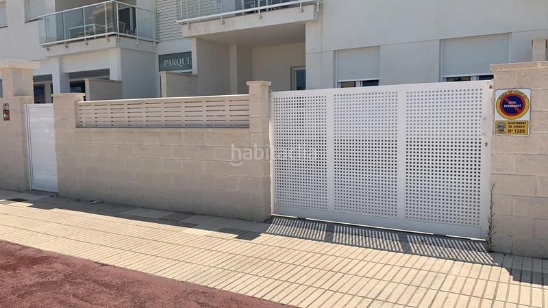 Foto db7abbcd-b6fa-4574-ac5f-0248c802024f. Appartement dans avenida cuartel 2 dans Xeraco