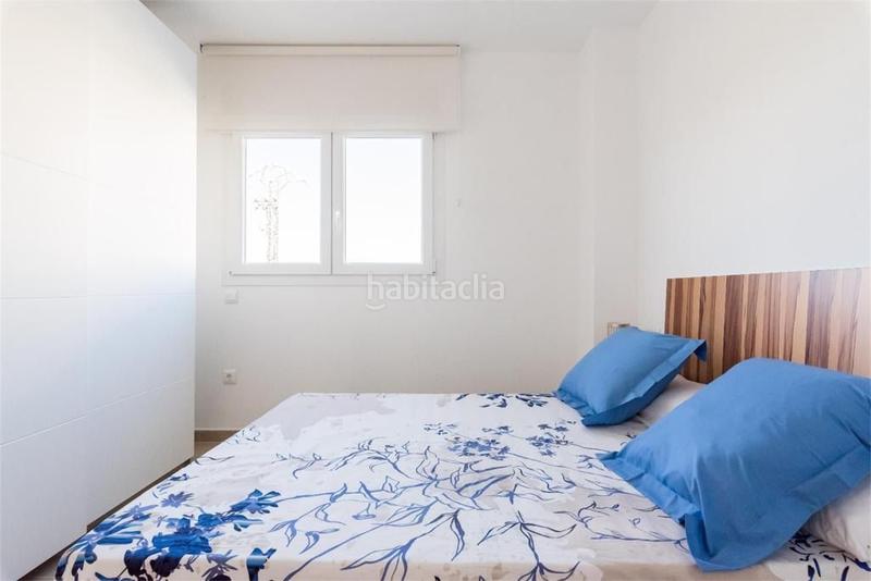Foto ec3677cf-f678-4c72-bae5-a74c3ad42775. Appartement dans avenida cuartel 2 dans Xeraco
