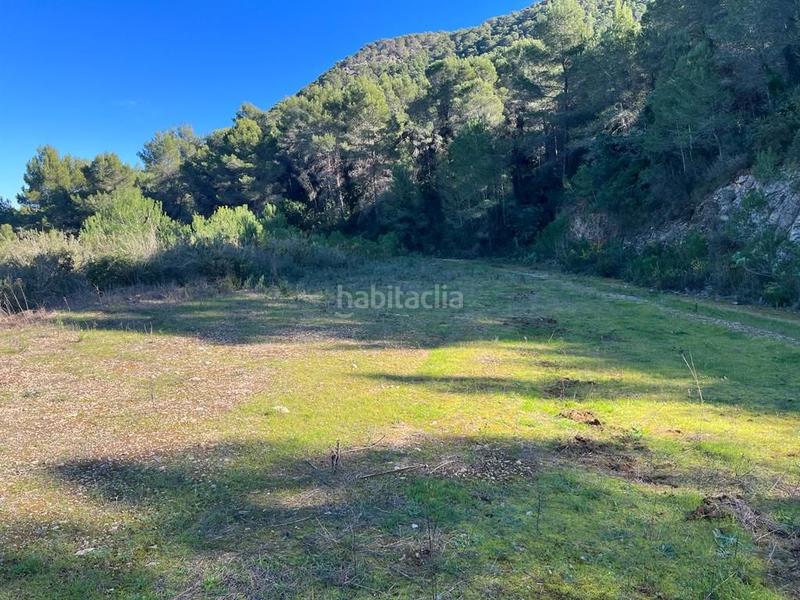 Foto c1557215-8923-4730-9830-b697819981f8. Finca rústica a n/a a Tavernes de la Valldigna