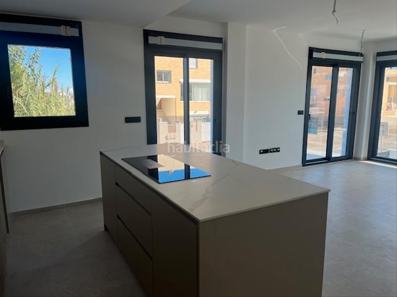 Foto 5a9955ad-9d58-4a26-a595-74facd7b2ca5. Apartamento 174m<sup>2</sup> en carrer del cedre 11 en Oliva playa Oliva