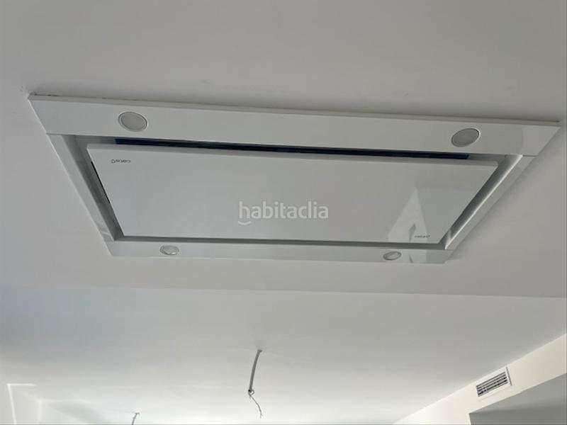 Foto 70007c58-e91e-4d60-8791-d224383de09b. Apartamento 174m<sup>2</sup> en carrer del cedre 11 en Oliva playa Oliva