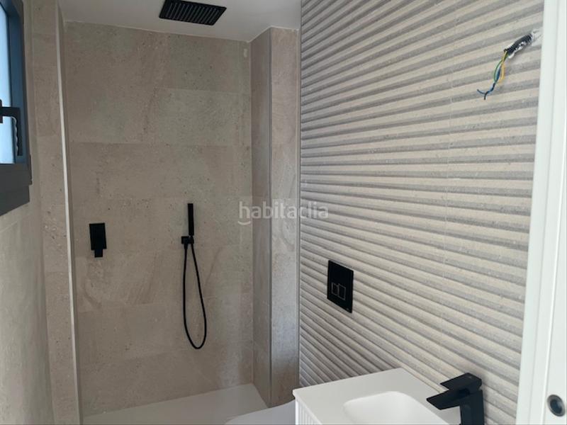 Foto a9c7ea9a-5509-4787-b65e-a73ba8cdf818. Apartamento 174m<sup>2</sup> en carrer del cedre 11 en Oliva playa Oliva