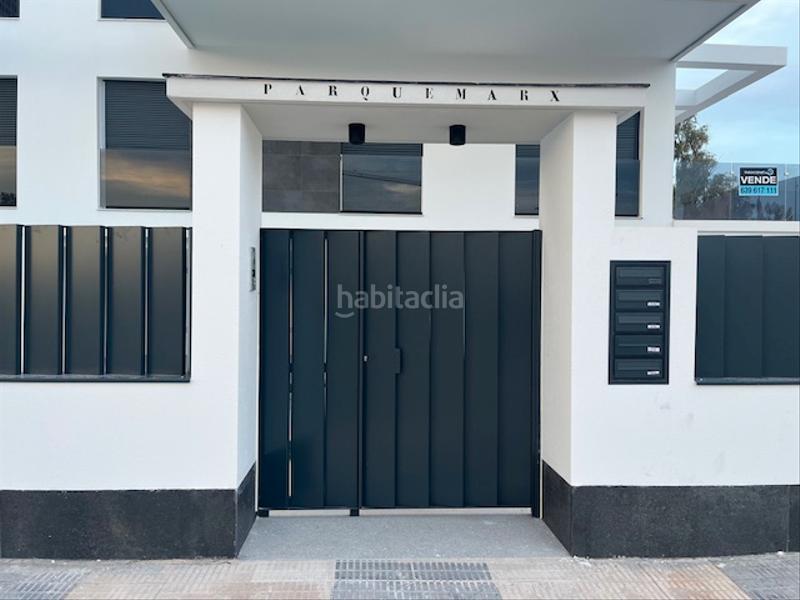 Foto ee257fbd-cd8d-4899-97cf-62d11f95c42d. Apartamento 174m<sup>2</sup> en carrer del cedre 11 en Oliva playa Oliva