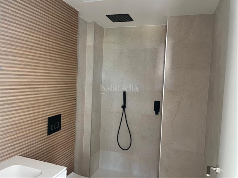 Foto f3afe2c0-6822-4d11-ae2d-c705b42b736f. Apartamento 174m<sup>2</sup> en carrer del cedre 11 en Oliva playa Oliva