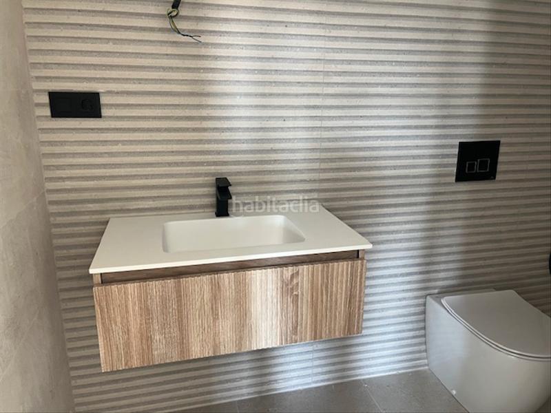 Foto 3a7df8d6-00d4-4759-a2be-555538acd1f6. Apartamento 174m<sup>2</sup> en carrer del cedre 11 en Oliva playa Oliva