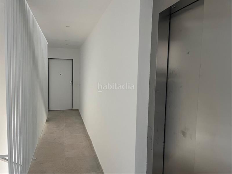 Foto 6f5a14d0-7397-40b1-ace3-e9fc6e895812. Apartamento 174m<sup>2</sup> en carrer del cedre 11 en Oliva playa Oliva