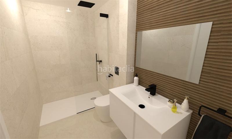 Foto 88969aff-8552-4825-8dce-859cd969523f. Apartamento 174m<sup>2</sup> en carrer del cedre 11 en Oliva playa Oliva