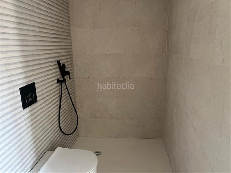 Foto e86dc271-a020-43d3-90b2-02da2f6b503c. Apartamento 174m<sup>2</sup> en carrer del cedre 11 en Oliva playa Oliva