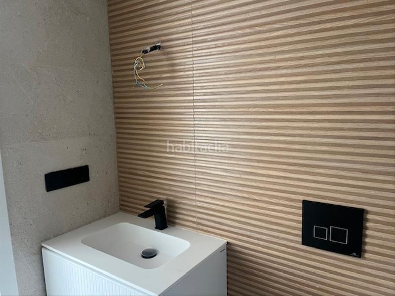 Foto 7e70a89d-1156-49e8-a70b-b2cf1b76d0e7. Piccolo appartamento 174m<sup>2</sup> in carrer del cedre 11 in Oliva playa Oliva