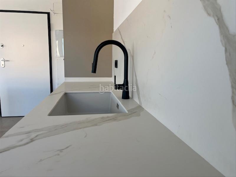 Foto a6f37fa6-b0b4-448b-9c69-1ef2971c3b44. Piccolo appartamento 174m<sup>2</sup> in carrer del cedre 11 in Oliva playa Oliva