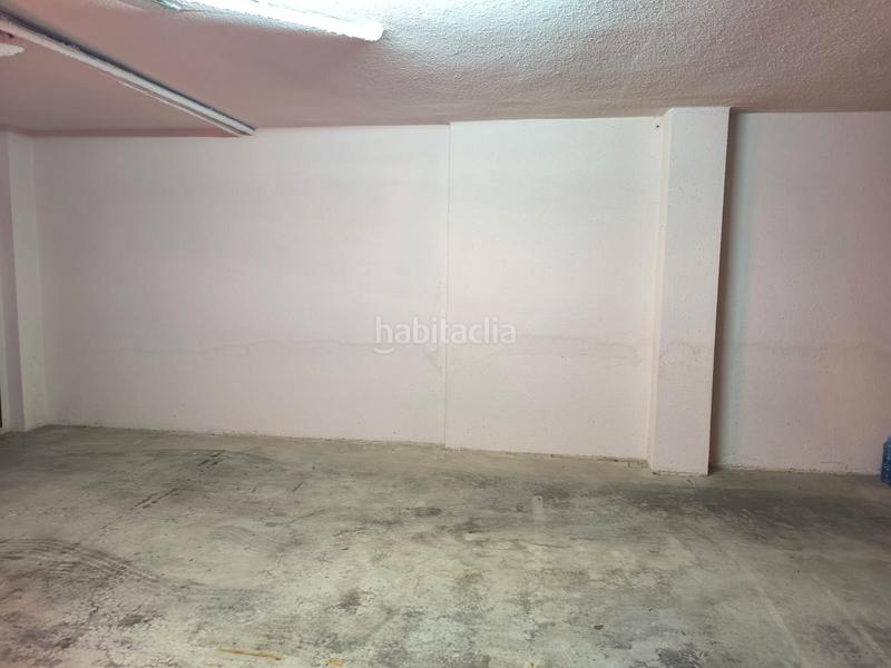 Foto 2386bedf-e274-42d1-95bd-47d85c88b5de. Alquiler apartamento en avinguda arnau bosquets 13 apartamento para todo el año en Xeraco