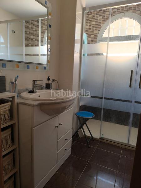 Foto 24b6762c-0bb1-4fe8-8077-17b144fc9f85. Alquiler apartamento en avinguda arnau bosquets 13 apartamento para todo el año en Xeraco