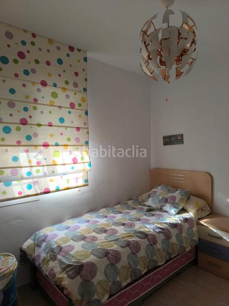 Foto 24de06d8-4d44-4203-89d6-6dfbf3b5692a. Alquiler apartamento en avinguda arnau bosquets 13 apartamento para todo el año en Xeraco