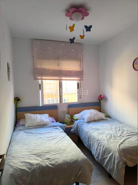Foto fbdcce4a-875b-4443-ba56-e464f94b9a0b. Alquiler apartamento en avinguda arnau bosquets 13 apartamento para todo el año en Xeraco