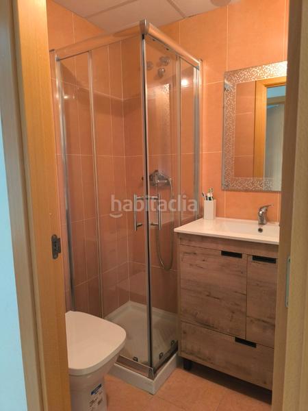Foto 83eb6b87-b429-44e8-bda1-e32146542fcd. Lloguer apartament a avinguda arnau bosquets 13 a Xeraco