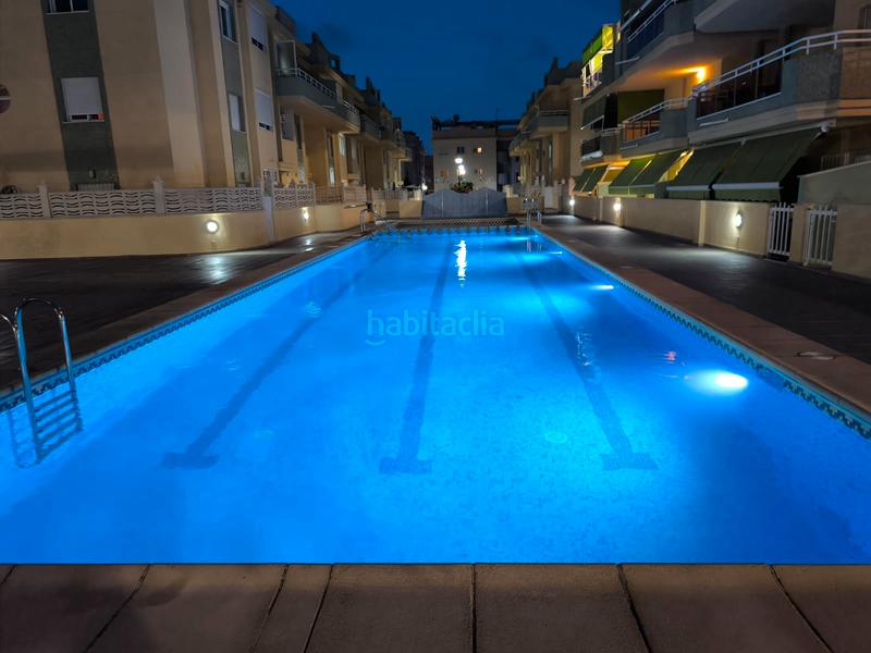 Foto bf1e2124-d522-4756-b9a9-63c1e7252df6. Lloguer apartament a avinguda arnau bosquets 13 a Xeraco