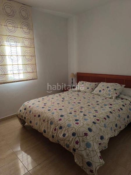 Foto cf62765b-d38f-44f3-a0c8-2323ab9089f6. Lloguer apartament a avinguda arnau bosquets 13 a Xeraco