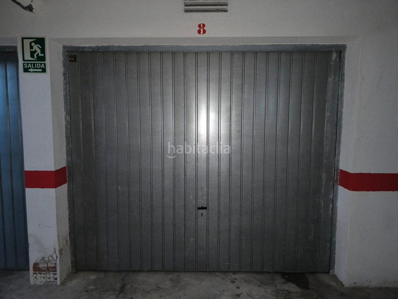 Foto eeb34bbc-0168-4161-89dc-bdc282d68198. Lloguer apartament a avinguda arnau bosquets 13 a Xeraco