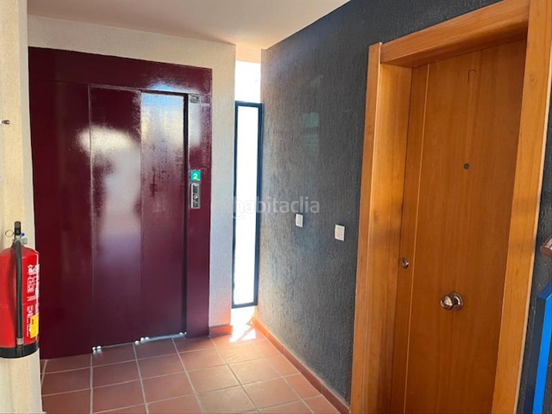 Foto 50a90f44-1f48-4763-b1b8-72004483fda9. Alquiler apartamento en carrer ahuir 24 apartamento primera línea en Xeraco