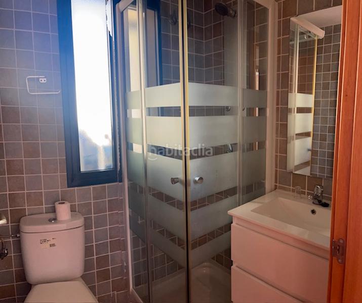 Foto 90509e11-ccf3-4dcf-8423-397ed0026bb9. Alquiler apartamento en carrer ahuir 24 apartamento primera línea en Xeraco