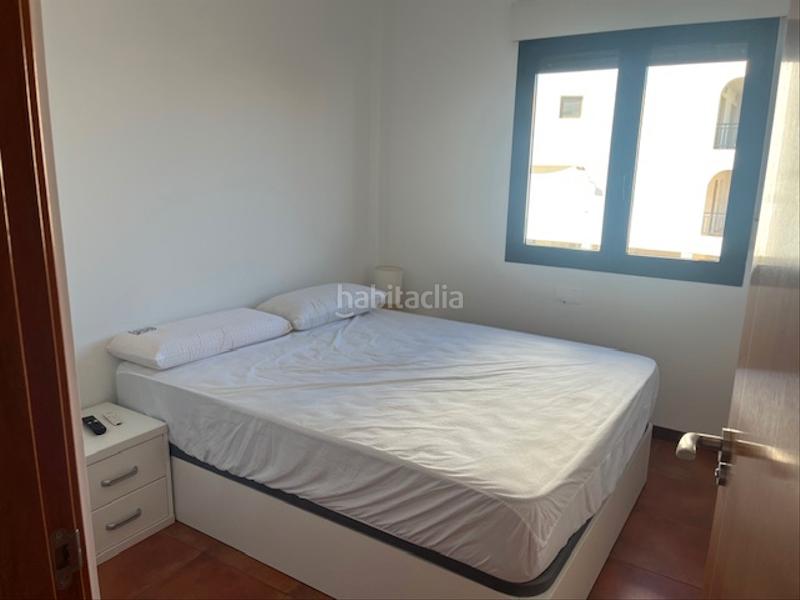 Foto 01173d80-2aa1-4643-8339-3303d98a9c83. Lloguer apartament a carrer ahuir 24 a Xeraco