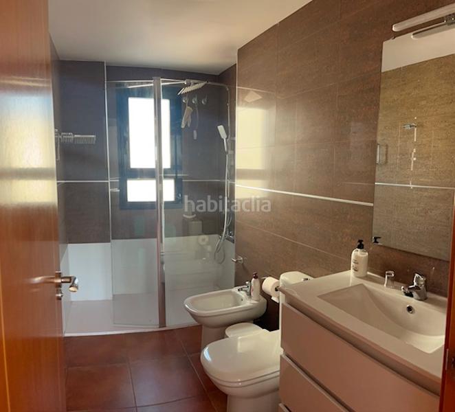 Foto 8bc756cb-b26f-4e12-bf83-23bcbe464260. Lloguer apartament a carrer ahuir 24 a Xeraco