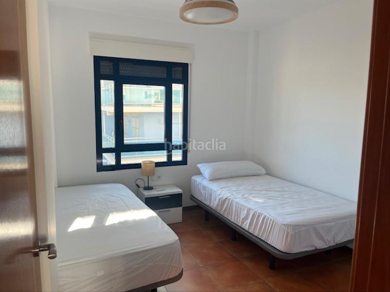 Foto ba556def-1c09-4ae0-9e79-cb87a3d4a8dc. Lloguer apartament a carrer ahuir 24 a Xeraco