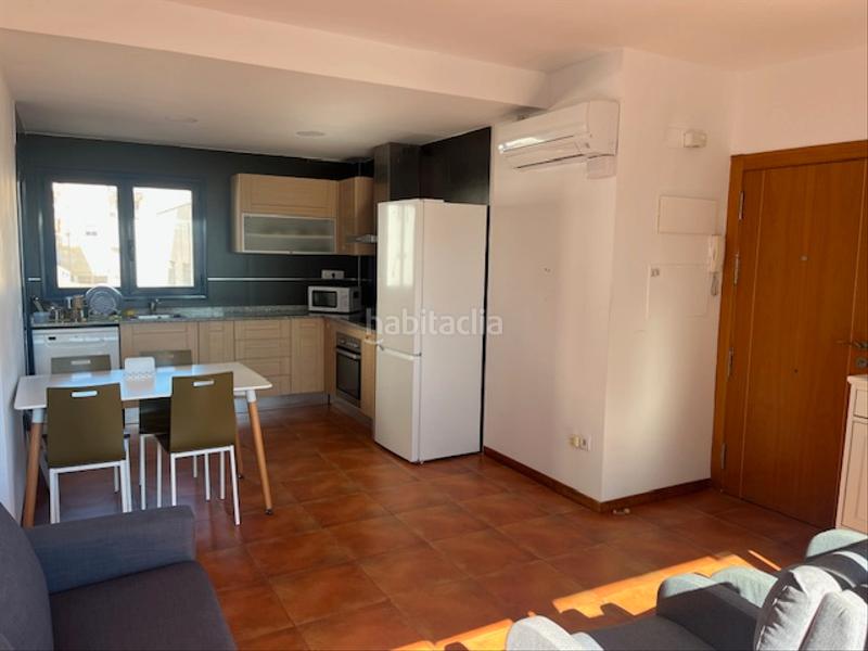 Foto dbc4bbe5-0ce4-4729-af6a-f22f49c4d2e7. Lloguer apartament a carrer ahuir 24 a Xeraco