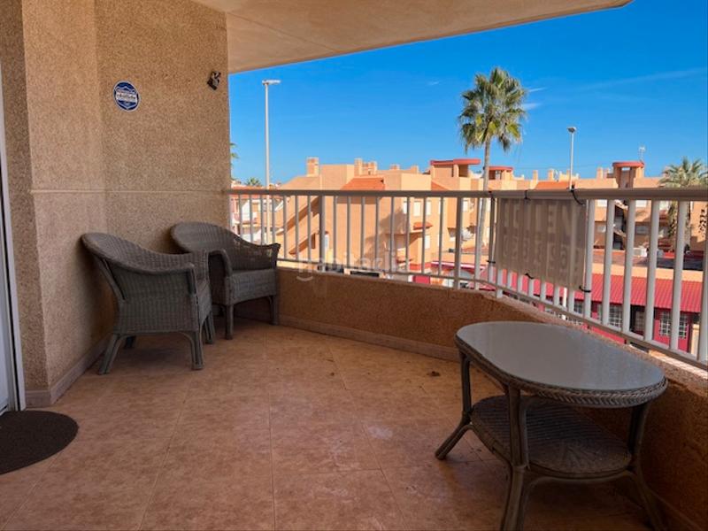 Foto 118d206f-1cd0-464b-9ca8-b04280f47c48. Apartamento  avd de la mota en Xeraco