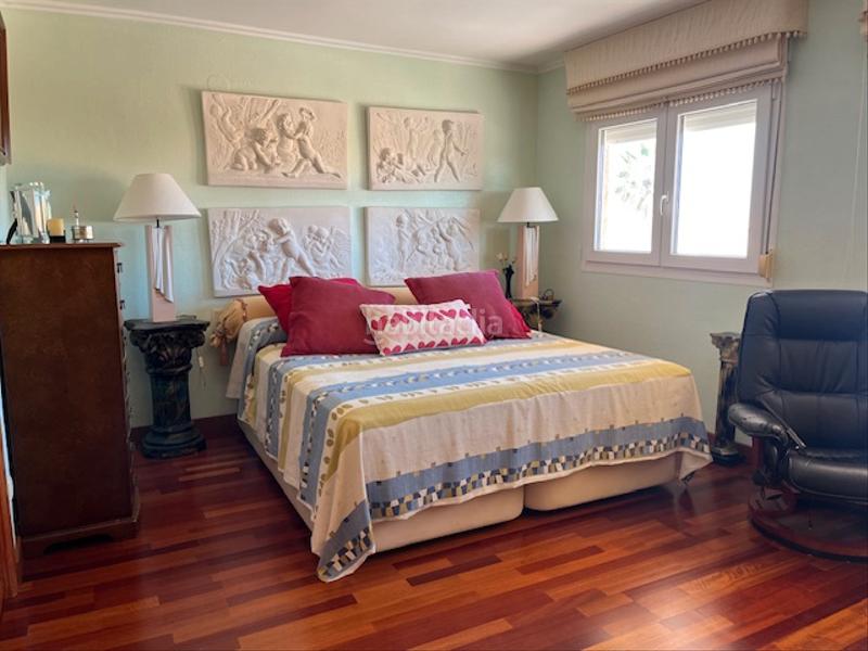 Foto 134f9f03-ea65-45b3-8cdf-f3161b84f28e. Apartamento  avd de la mota en Xeraco