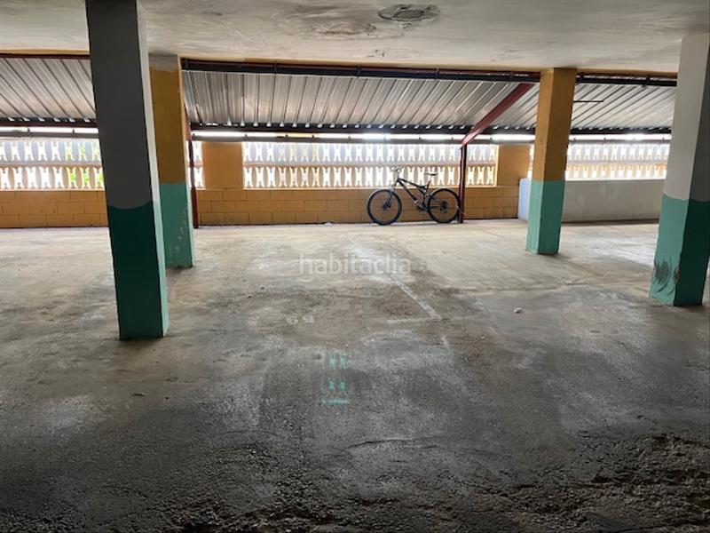 Foto 13c58fd6-ea7a-4aac-8a21-a80e3873bc47. Apartamento  avd de la mota en Xeraco